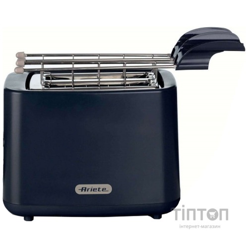 Тостер Ariete 0157 Black
