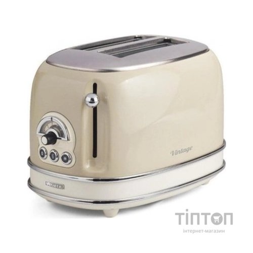 Тостер Ariete 155 BG