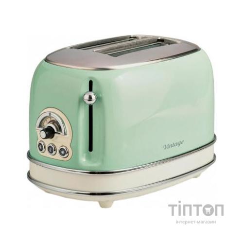 Тостер Ariete 155 GR