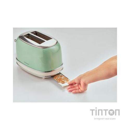 Тостер Ariete 155 GR