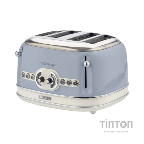 Тостер Ariete 156 BL