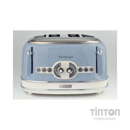Тостер Ariete 156 BL