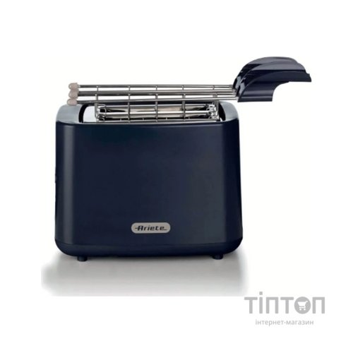 Тостер Ariete 157 BK