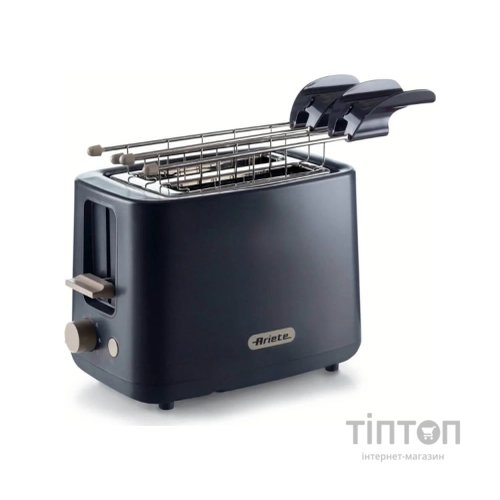 Тостер Ariete 157 BK