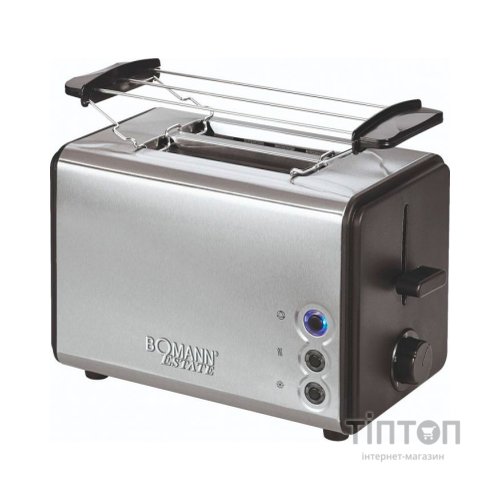 Тостер Bomann TA 1371 CB