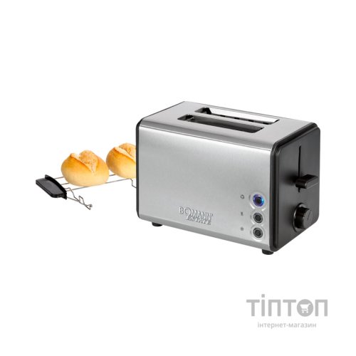 Тостер Bomann TA 1371 CB