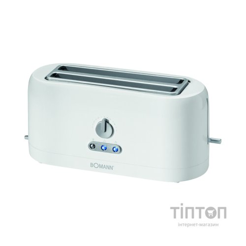 Тостер Bomann TA 245 CB