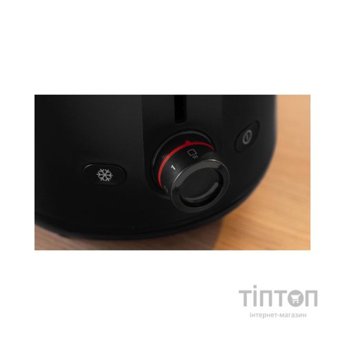 Тостер Bosch TAT2M123