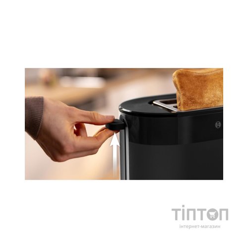Тостер Bosch TAT2M123