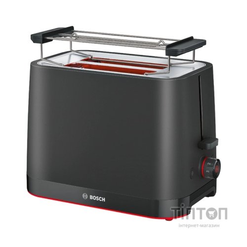 Тостер Bosch TAT3M123