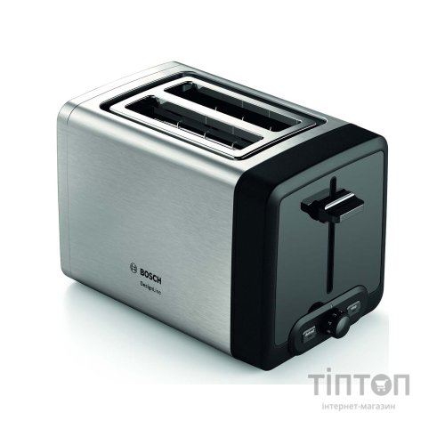 Тостер Bosch TAT4P420