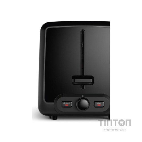 Тостер Bosch TAT4P420