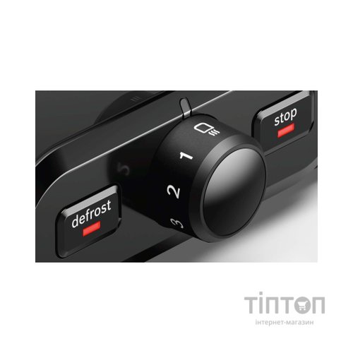 Тостер Bosch TAT4P420