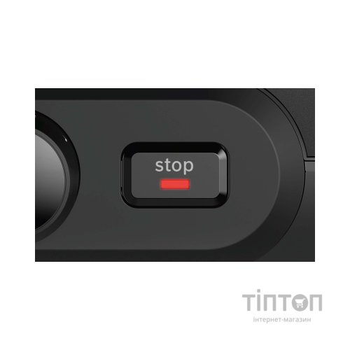 Тостер Bosch TAT4P420