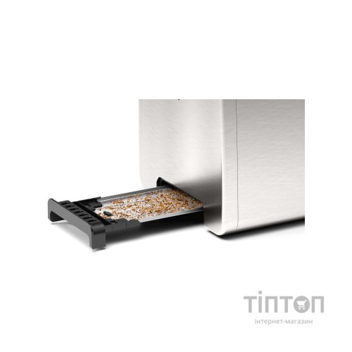 Тостер Bosch TAT4P420