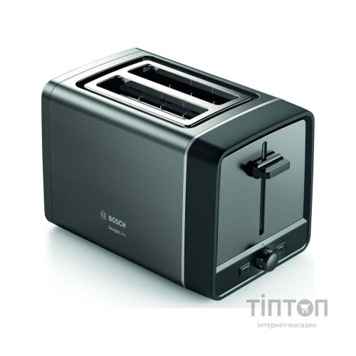 Тостер Bosch TAT5P425