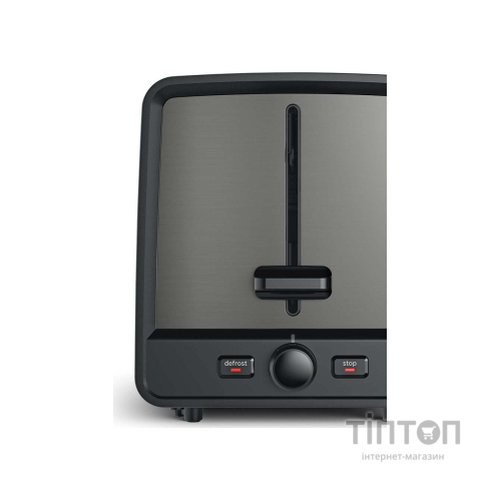 Тостер Bosch TAT5P425