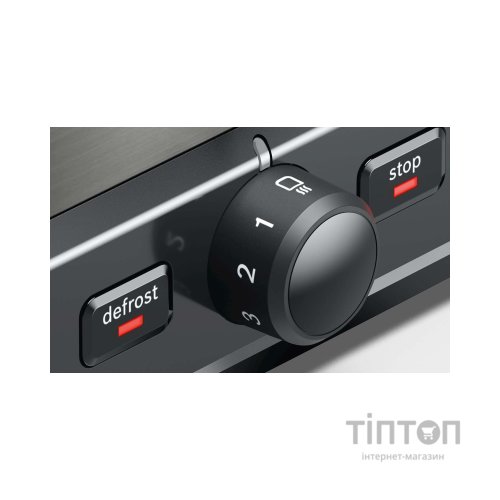 Тостер Bosch TAT5P425