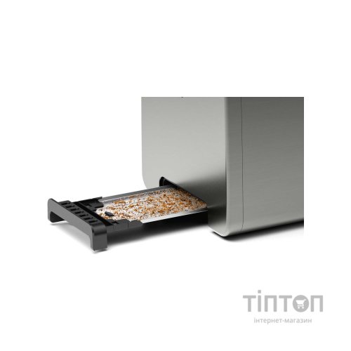 Тостер Bosch TAT5P425
