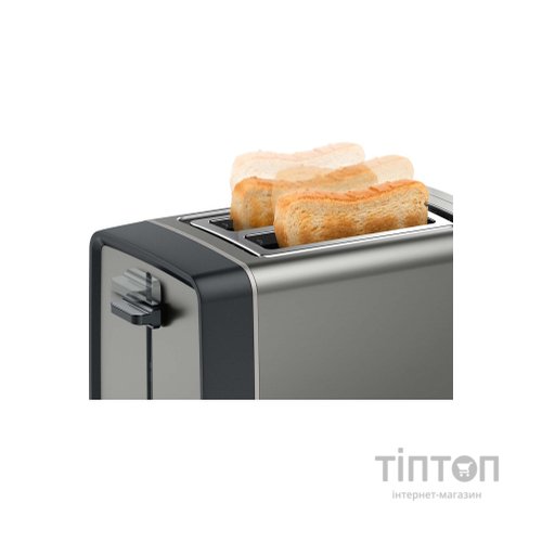 Тостер Bosch TAT5P425