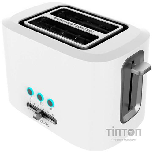 Тостер Cecotec CCTC-03188