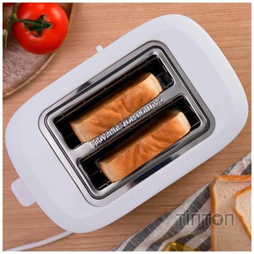 Тостер Cecotec CCTC-03188