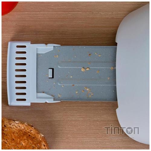 Тостер Cecotec CCTC-03188