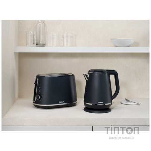 Тостер Cuisinart CPT780E