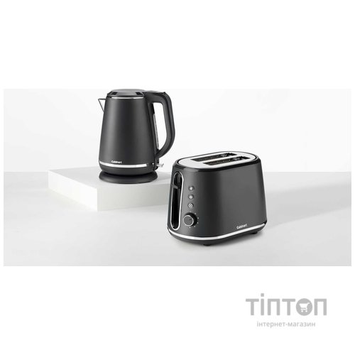 Тостер Cuisinart CPT780E