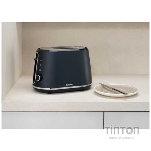 Тостер Cuisinart CPT780E