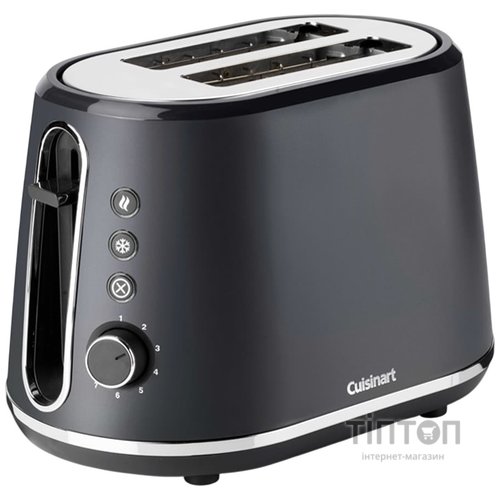 Тостер Cuisinart CPT780E