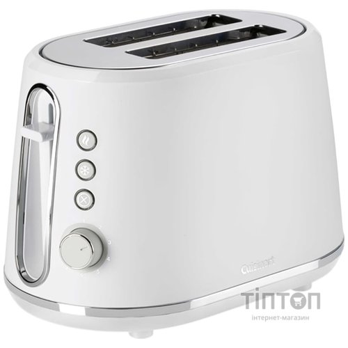 Тостер Cuisinart CPT780WE