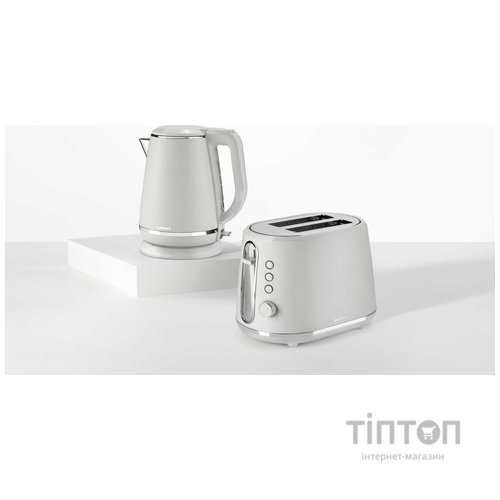 Тостер Cuisinart CPT780WE