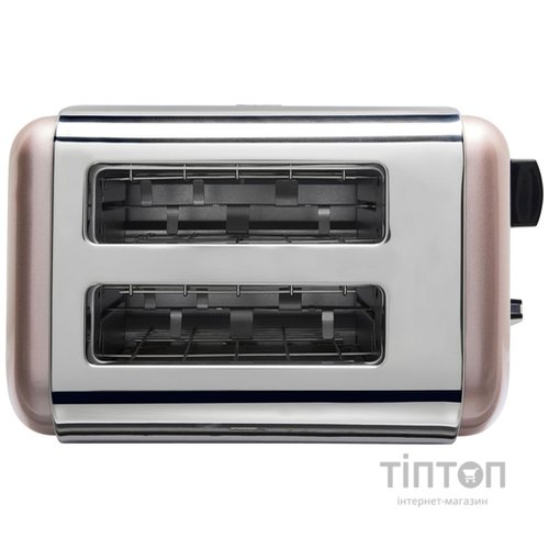 Тостер Cuisinart Style CPT160PIE