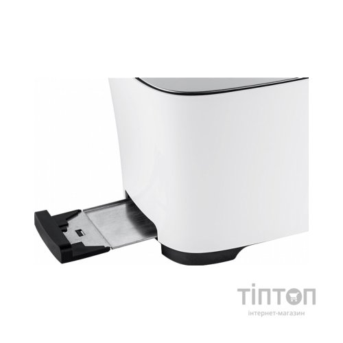 Тостер ECG ST 13730