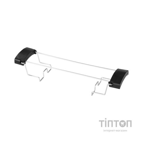 Тостер ECG ST 2767 Timber