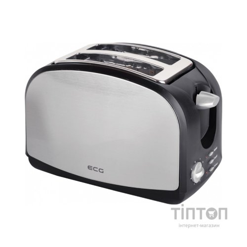 Тостер ECG ST 968