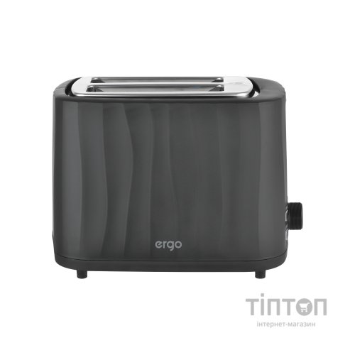 Тостер Ergo GT-7050