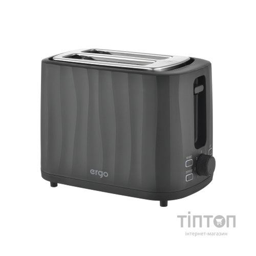 Тостер Ergo GT-7050