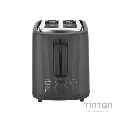 Тостер Ergo GT-7050
