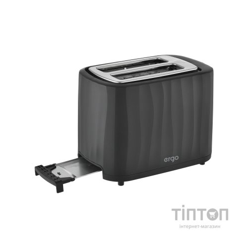 Тостер Ergo GT-7050