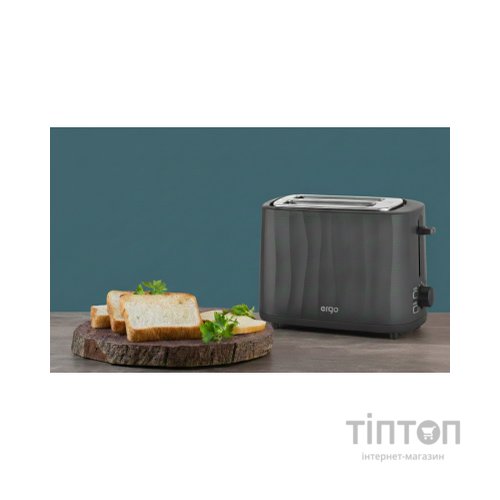 Тостер Ergo GT-7050
