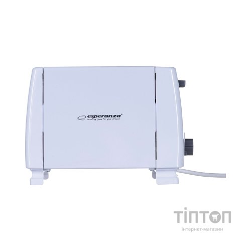 Тостер Esperanza EKT001