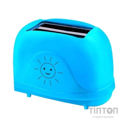 Тостер Esperanza EKT003B