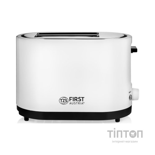 Тостер First FA-5368-3