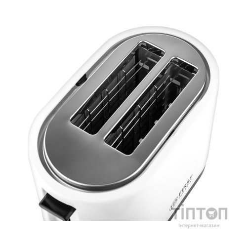 Тостер First FA-5368-3