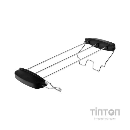 Тостер First FA-5368-3