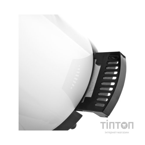 Тостер First FA-5368-3