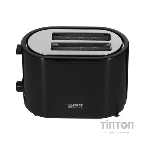 Тостер First FA-5368-3-BA