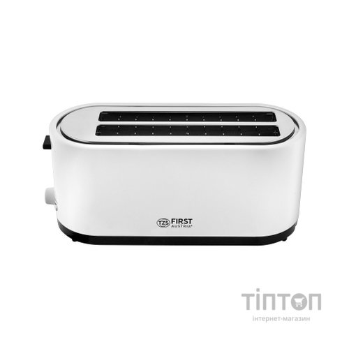 Тостер First FA-5368-5